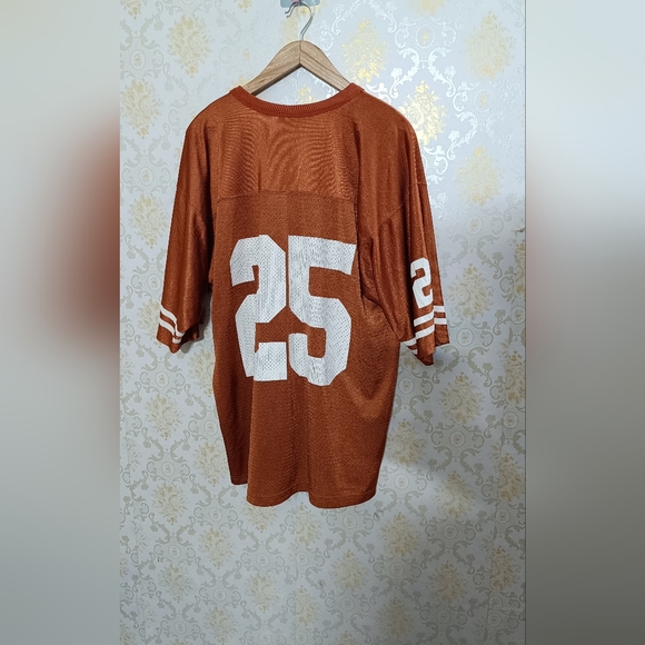 Nike sold❌❌❌❌❌ - Picture 2 of 6